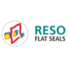 Logo der Firma REXIO GmbH Co. KG