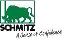 Logo der Firma Schmitz u. Söhne GmbH & Co. KG