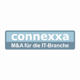 Game Changer im IT-Mittelstand