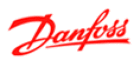 Company logo of Danfoss GmbH