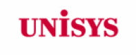 Unisys kündigt Forward! by Unisys an: Sicherheit, Zuverlässigkeit und Leistung von Mainframes ab sofort in Intel-basierten Servern