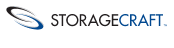 Firmenlogo StorageCraft Europe