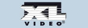 XL Video veröffentlicht neue globale Website