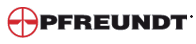 Softwareentwickler (m/w/d) für mobile Wiegesysteme (Südlohn)