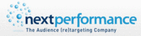 NextPerformance verstärkt Zusammenarbeit mit Dailymotion und präsentiert VIDEO-RETARGETING