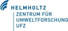 Geheimnis um die Langlebigkeit von Bäumen enthüllt
