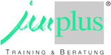 Professionalisierung mit Abschlusszertifikat für Management Consultants durch CUP - Consulting Upgrade Programm