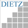 Firmenlogo Unternehmensberatung Dietz