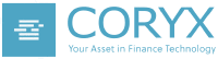 CORYX iO Emerald: Release 3.1 erweitert Funktionsspektrum der Lösung für Family Offices