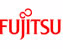 T-Mobile International zertifiziert Notebooks von Fujitsu Technology Solutions