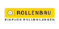 Firmenlogo Rollenbau GmbH