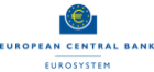 Logo der Firma EUROPEAN CENTRAL BANK