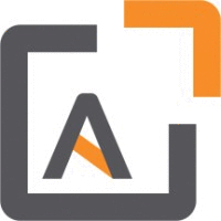Logo der Firma APARAVI Software Europe GmbH
