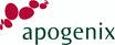 Apogenix präsentiert neue Daten zu Asunercept auf dem ESMO Immuno-Oncology Congress
