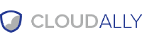 CloudAlly Now Integrates with the Odin Automation Platform