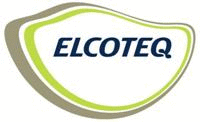 Logo der Firma Elcoteq Network S.A.