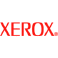 Firmenlogo XEROX GmbH