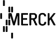 Merck KGaA: Erbitux erreicht in Phase-III-Studie primären Endpunkt bei der Erst-Linien-Therapie von metastasierendem Kolorektalkarzinom