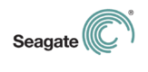Seagate ist Partner der Storage-Info-Tage 2003