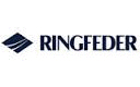 Logo der Firma RINGFEDER POWER TRANSMISSION GMBH