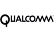 Qualcomm and BOE Announce Collaboration to Develop Innovative Display Products Featuring Qualcomm 3D Sonic Sensors