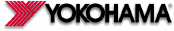 Firmenlogo Yokohama Reifen GmbH