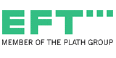 Firmenlogo PLATH EFT GmbH