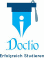 Firmenlogo Doctio GbR