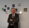 Firmenlogo Dr. Willi Jung, Dipl. Chem.