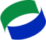Firmenlogo Haage & Partner Computer GmbH