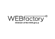 i4Labs: i4SCADA + Node-RED. IoT, APIs, Hardware und Cloud mit nur wenigen Klicks