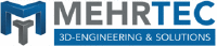 MehrTec GmbH auf der Solid 2022 in Dortmund