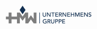 Das MIG Fonds-Portfoliounternehmen BIOCRATES setzt Standards in der Stoffwechsel-Analyse