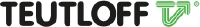 Dozent Elektrotechnik (Wolfsburg)