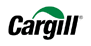 Logo der Firma Cargill Deutschland GmbH