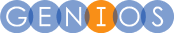 Firmenlogo GBI-Genios Deutsche Wirtschaftsdatenbank GmbH