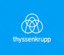 Gedruckte Wirklichkeit: thyssenkrupp eröffnet TechCenter Additive Manufacturing