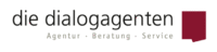 Verkannter Wettbewerbsvorteil Datenschutz