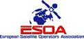 company logo European Satellite Operators Association