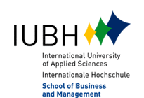 Company logo of Internationale Fachhochschule Bad Honnef - Bonn
