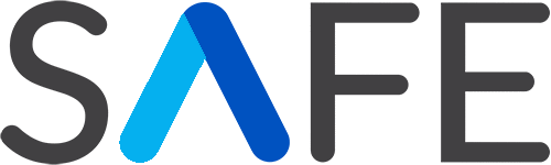 Logo der Firma Plan Forward GmbH