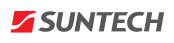 company logo Suntech Power Holdings Co., Ltd.