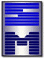 Firmenlogo Suchy MIPS