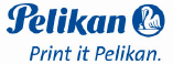 Firmenlogo