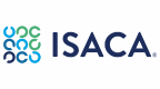 ISACA Announces 2014 Global Events