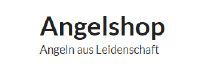 Angelshop: Angelzubehör kaufen für Angelfreunde