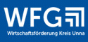 Wiederholung von WFG-Online-Workshop