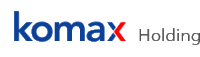 Komax Holding AG: Gesundes Wachstum im 2014