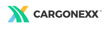 Logo der Firma Cargonexx GmbH