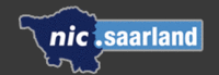 Jetzt .SAARLANDInternetadresse zum Vorzugspreis sichern!
